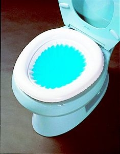 How to dispose of hemorrhoids hemorrhoids treatment