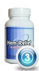 Hem-Relief Review