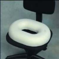 http://www.hemorrhoids.org/images/Hemorrhoids-Cushions-e1287060817377.jpg