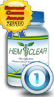 HemClear Review