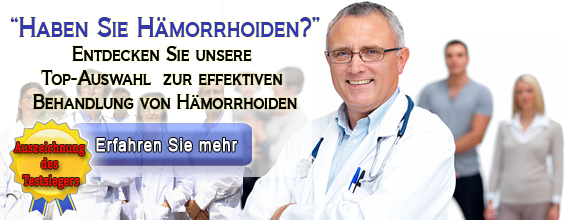 hemorrhoids banner main 570x220 Hämorrhoiden picture