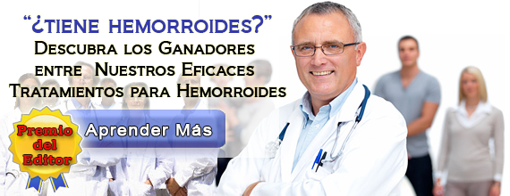 hemorrhoids banner main 570x220 Hemorroides picture