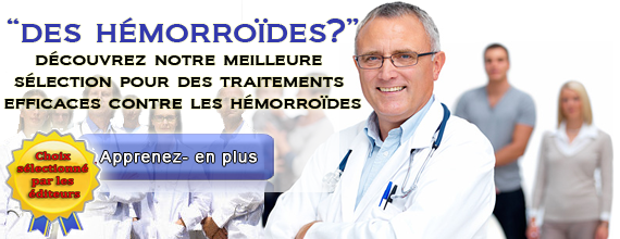 hemorrhoids banner main 570x220 Hémorrhoïdes picture