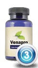 Venapro Review